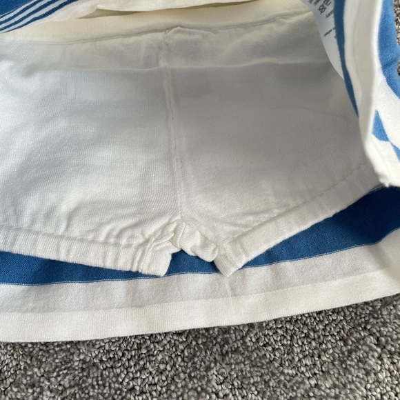 NWT Janie and Jack Knit Sweater Two-Piece - Picture 3 of 6